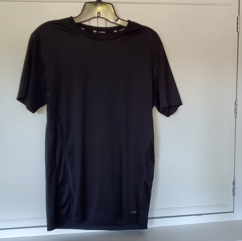 Men's Tek Gear Drytek Shirt